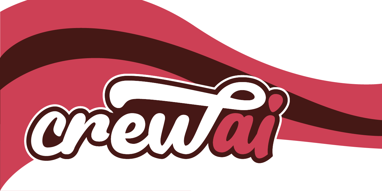 CrewAI Tutorial for Full Stack Developers